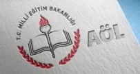 AÖL Sınav Giriş Belgeleri 2025: MEB Açıklama Yaptı, Belgeler Açıklandı mı? Sınav Tarihleri Ne Zaman? Haberi
