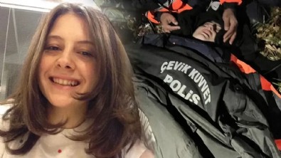 Ece Gürel'in ölümü sonrası herkes bunları merak ediyor! Orman banyosu kahkaha yogası çığlık terapisi...