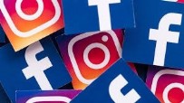 Facebook ve Instagram'da yeni dönem: Topluluk notları geliyor Haberi