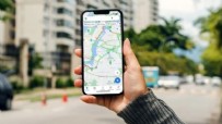 iPhone'lara yeni özellik: Varsayılan harita uygulaması değiştirilebilecek Haberi