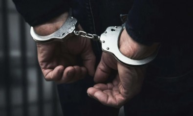 JASAT'tan operasyon: 308 suç kaydı olan şahıs yakalandı