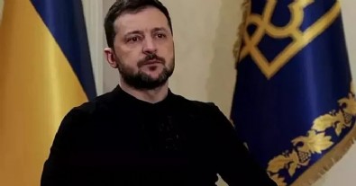 Rusya’nın ateşkes kararı için geri sayım! Ukrayna’da telaş başladı: Anlaşmayı reddedecek!