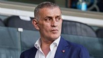 TFF'den Beşiktaş'ı çıldırtacak derbi kararı! 3 isim öne çıkıyor