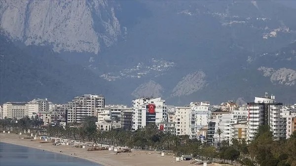 Hazine ve Maliye Bakanlığı sahaya indi! Kira gelirleri mercek altında