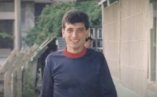 İmamoğlu'nun sınav sonucu ortaya çıktı! Neredeyse baraj altında kalıyormuş