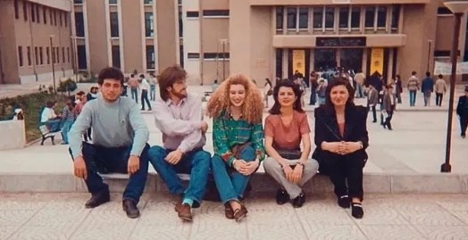 İmamoğlu'nun sınav sonucu ortaya çıktı! Neredeyse baraj altında kalıyormuş