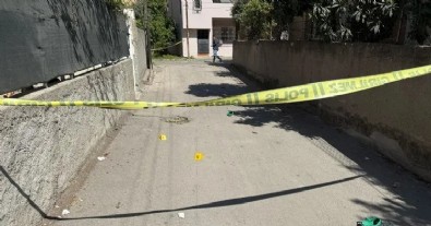 Adana'da damat vahşeti! Eşinin ailesinin evini bastı: Ölü ve yaralılar var