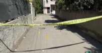 Adana'da damat vahşeti! Eşinin ailesinin evini bastı: Ölü ve yaralılar var Haberi