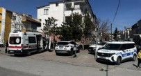 Evden 3 ceset çıktı! Anne ve 2 çocuğunun kahreden sonu Haberi