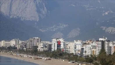 Hazine ve Maliye Bakanlığı sahaya indi! Kira gelirleri mercek altında