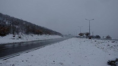 Meteoroloji duyurdu! Bugün hava nasıl olacak?