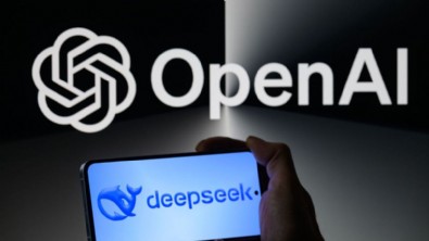 ChatGPT geliştiricisi OpenAI, Çin merkezli tüm yapay zekaların yasaklanmasını istiyor