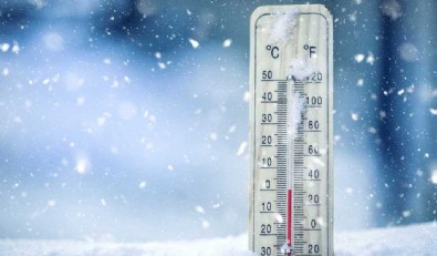 Meteoroloji yeni hava durumu raporu! İstanbul'da sıcaklık 22 derece birden düşecek
