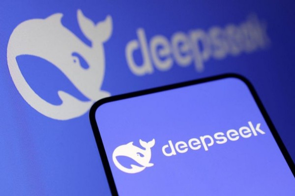 ChatGPT geliştiricisi OpenAI, Çin merkezli tüm yapay zekaların yasaklanmasını istiyor