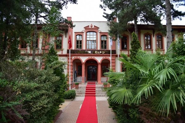 CHP’li sabıkalı belediyede yeni skandal! Arsaları böyle peşkeş çektiler