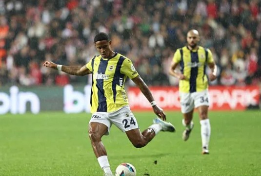 Mourinho yeni sezonda onu bekliyor! Forması hazır