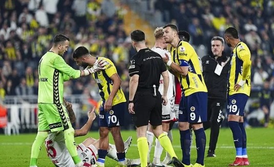 Mourinho yeni sezonda onu bekliyor! Forması hazır