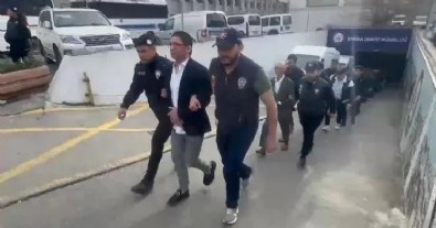 Bankpozitif'in yönetimi TMSF'ye devredildi