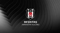 Beşiktaş'tan kadro dışı iddialarına açıklama geldi