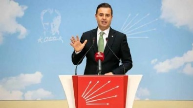 CHP'li belediyeye ihale tepkisi! Keyfe keder iptalin bedeli 110 milyon lira: 5 bin 500 öğrenciyi susuz bıraktı