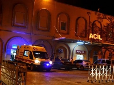 Mardin'de acı son! Fatma Demir kazada feci şekilde can verdi!