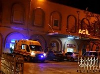 Mardin'de acı son! Fatma Demir kazada feci şekilde can verdi! Haberi