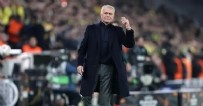 Mourinho yeni sezonda onu bekliyor! Forması hazır