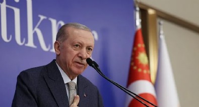  Haberi