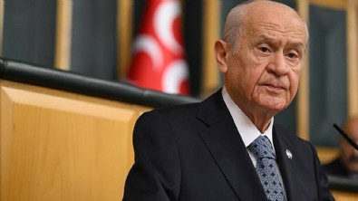  Haberi