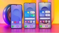 Samsung, One UI 7 tarihini açıkladı: İşte güncellemeyi alacak ilk modeller