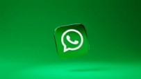 WhatsApp'a yeni özellikler geliyor: Profil bağlantıları ve durum kaydetme Haberi