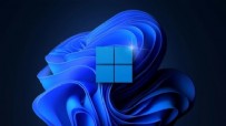 Windows 11 kullanıcıları şaşkına döndü! Sevilen uygulama kaldırıldı Haberi