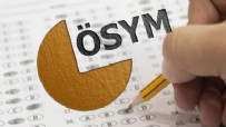 YKS ne zaman, saat kaçta yapılacak? 2025 ÖSYM takvimi ile TYT, AYT, YDT tarihleri belli oldu!