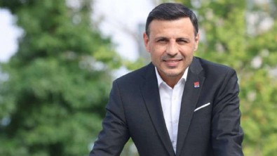 CHP'den yargıya skandal tehdit! Sokak çağrısı yaptılar
