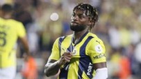 Kadro dışı bekleniyordu! Mourinho yıldız isim için kararını verdi