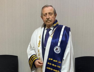 Toplumsal Eğitim Akademisi’nde Nöbet Değişimi