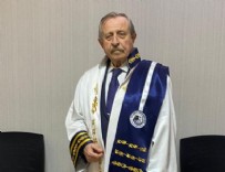 Toplumsal Eğitim Akademisi’nde Nöbet Değişimi Haberi