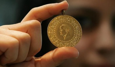 Altın güne nasıl başladı? İşte detaylar...