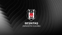 Beşiktaş 2 oyuncusuyla ilgili çıkan haberleri yalanladı