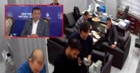 Ekrem İmamoğlu'nun terör ve yolsuzluk 'EKO' sistemi'! 560 milyar liralık kirli para organizasyonu deşifre oldu!