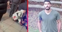Esenler’de kan donduran olay: 'Çekirdeği yere atmayın' uyarısı 26 yaşındaki Balcı'yı canından etti!