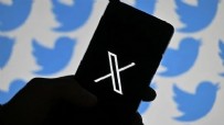 X (Twitter) çöktü mü, neden açılmıyor? 20 Mart X (Twitter) erişim sorunundaki son durum Haberi