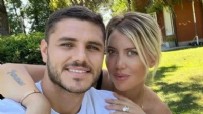 10 yıllık evlilik bitti! Mauro Icardi ve Wanda Nara resmen boşandı