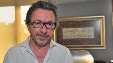 Osman Sınav Kimdir? Nerelidir? Kaç Yaşındaydı? İşte Hayatı ve Ölüm Nedeni