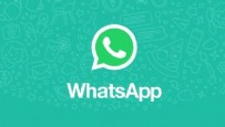 WhatsApp Web tasarımı değişiyor: Yeni arayüzden ilk görüntüler geldi Haberi