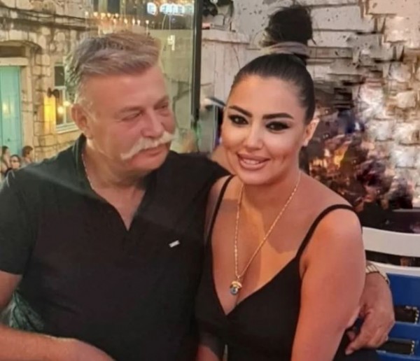 Usta oyuncu Nuri Alço karar değiştirdi