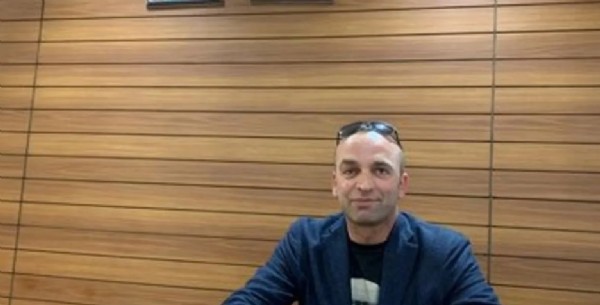 İmamoğlu'nun sıvacısı milyarder oldu! 4 yılda 1.25 milyar TL para aktarıldı
