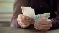 Emekli ikramiyelerinin yatacağı tarih belli oldu