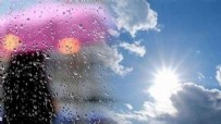 Meteoroloji duyurdu! Bugün hava nasıl olacak?