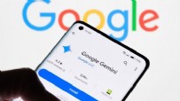 Google Gemini'ye yeni özellik! Artık sadece sesli değil... Haberi